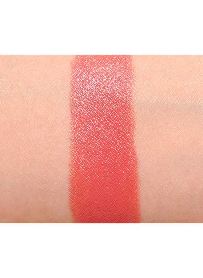 Le Rouge Lipstick No.103 Brun Createur
