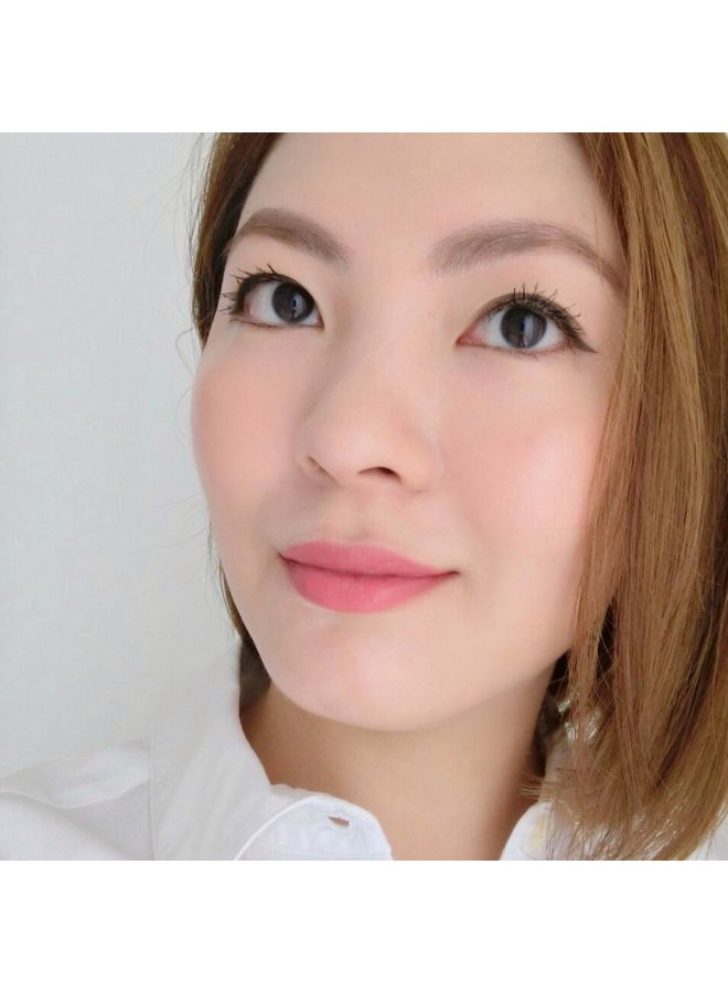 Le Rouge Lipstick No.103 Brun Createur