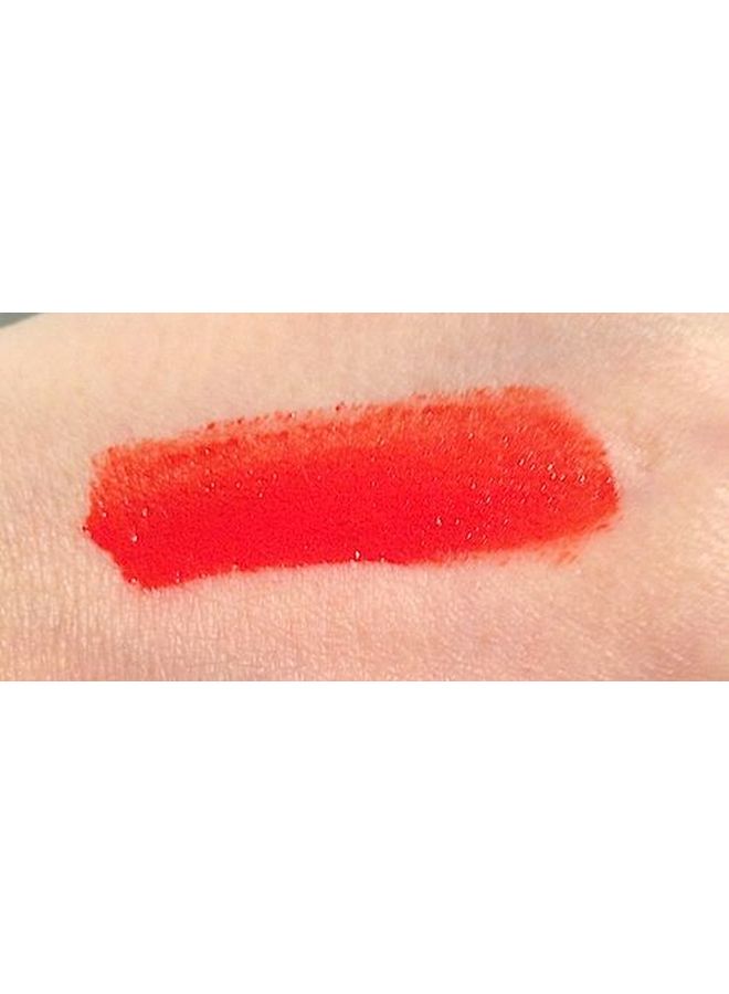Lip Maestro Lipstick 401 Red