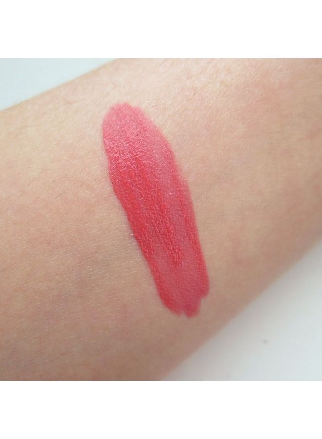 Lip Magnet Second Skin Intense Matte Lipstick 503 Glow