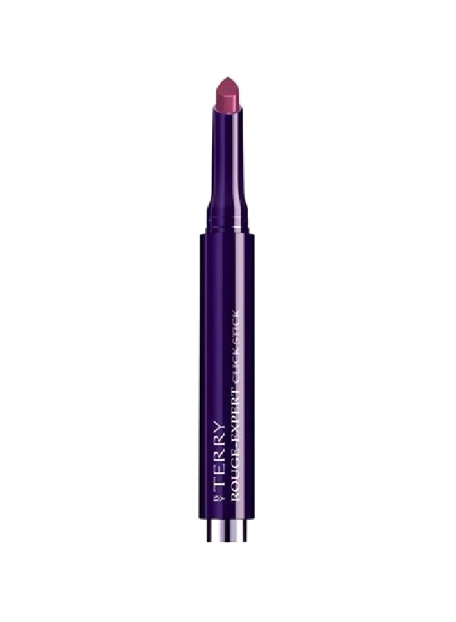 Rouge Expert Click Stick 25 Dark Purple