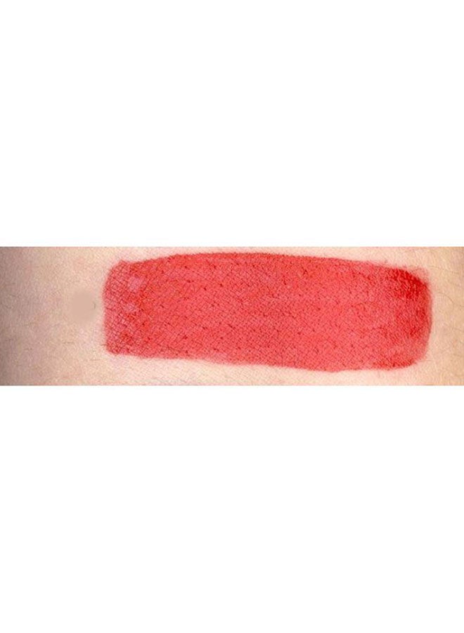 Lip Magnet Second Skin Intense Matte Lipstick 302 Hollywood