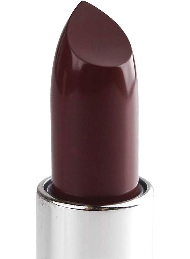Pop Matte Lip Colour + Primer Clove Pop 10 Clove Pop