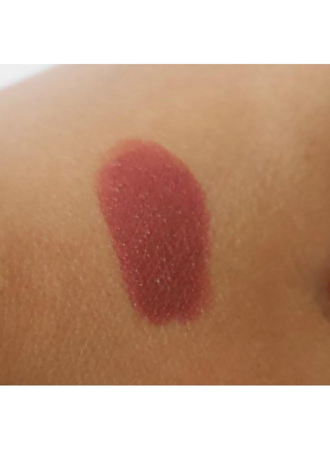 Pop Matte Lip Colour Plus Primer Beach Pop