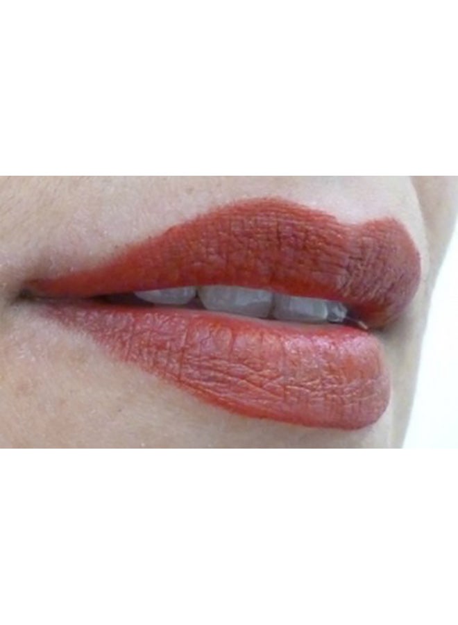 Pop Matte Lip Colour Plus Primer Beach Pop