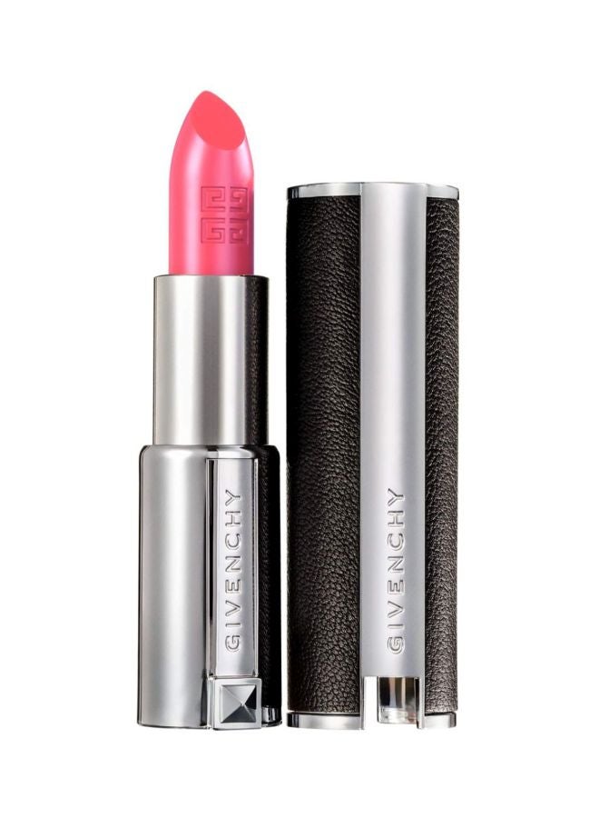 Le Rouge Intense Color Sensuously Lipstick Cream 202 Rose Dressing