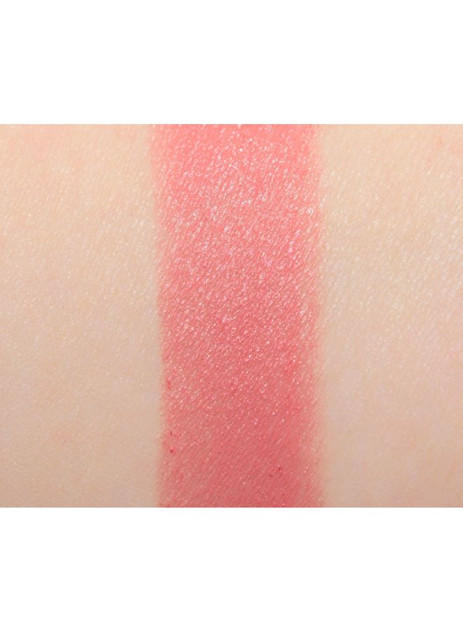 Even Better Pop Lip Colour Foundation Romanced