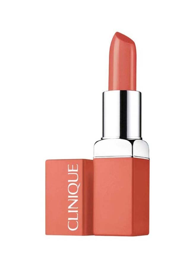 Even Better Pop Lip Colour Foundation Camellia