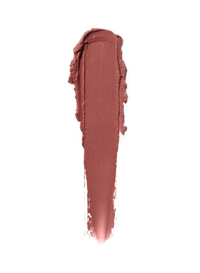 Even Better Pop Lip Colour Foundation Heavenly