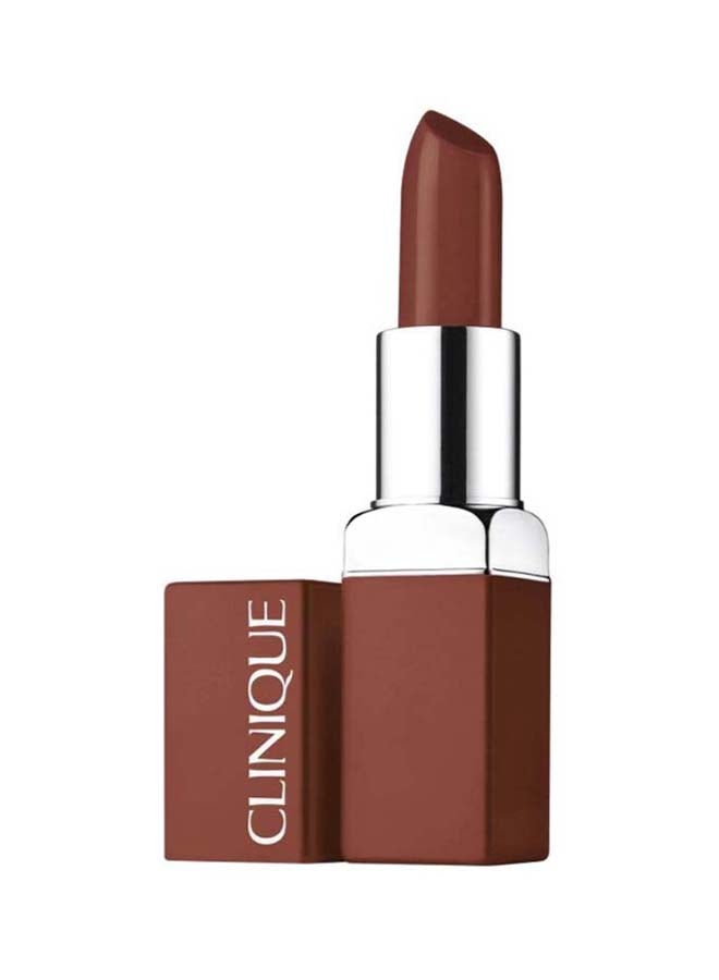 Even Better Pop Lip Colour Foundation Luscious