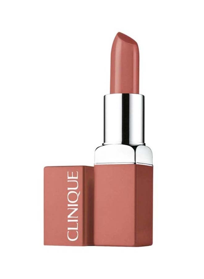 Even Better Pop Lip Colour Foundation Subtle