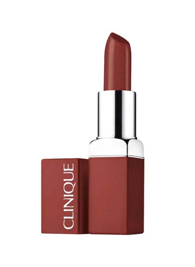 Even Better Pop Lip Colour Foundation Enamored