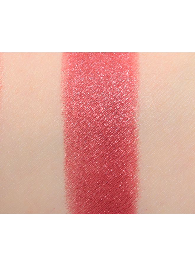 Even Better Pop Lip Colour Foundation Enamored
