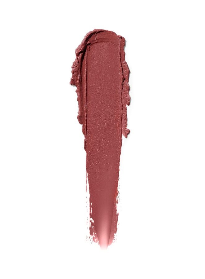 Even Better Pop Lip Colour Foundation Enamored
