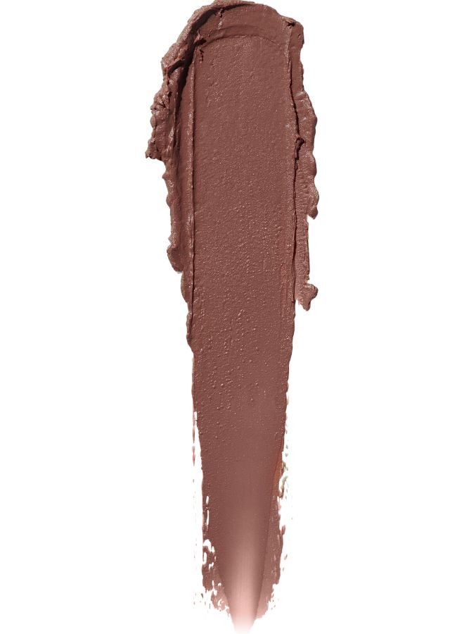 Even Better Pop Lip Colour Foundation Tender