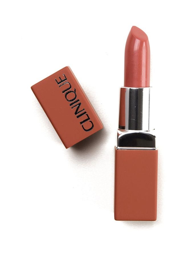 Even Better Pop Lip Colour Foundation Blush