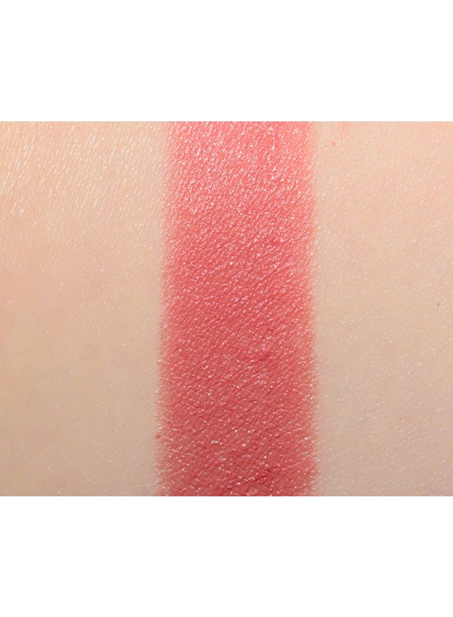 Even Better Pop Lip Colour Foundation Blush