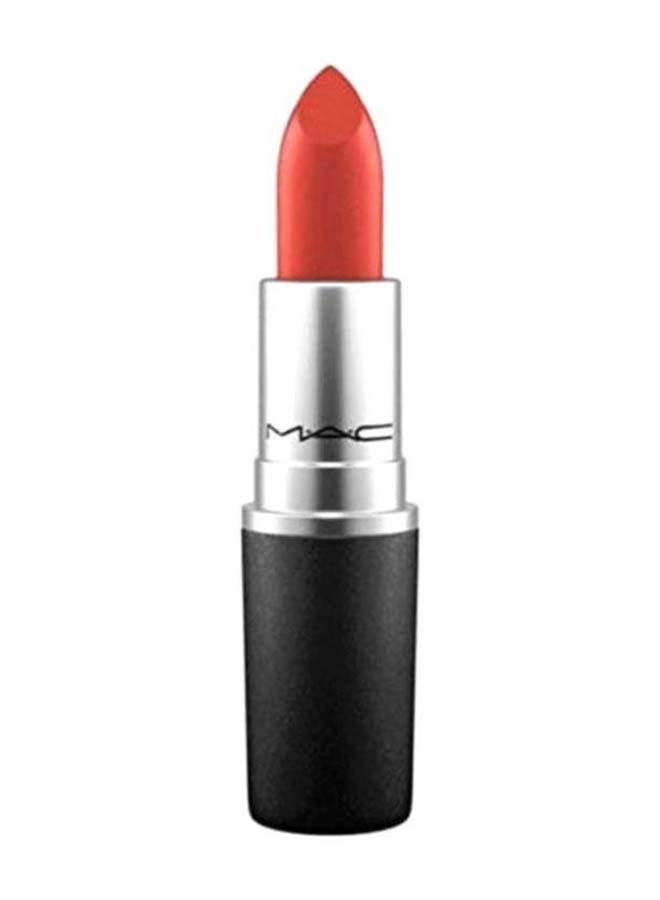 Lipstick Matte Chili