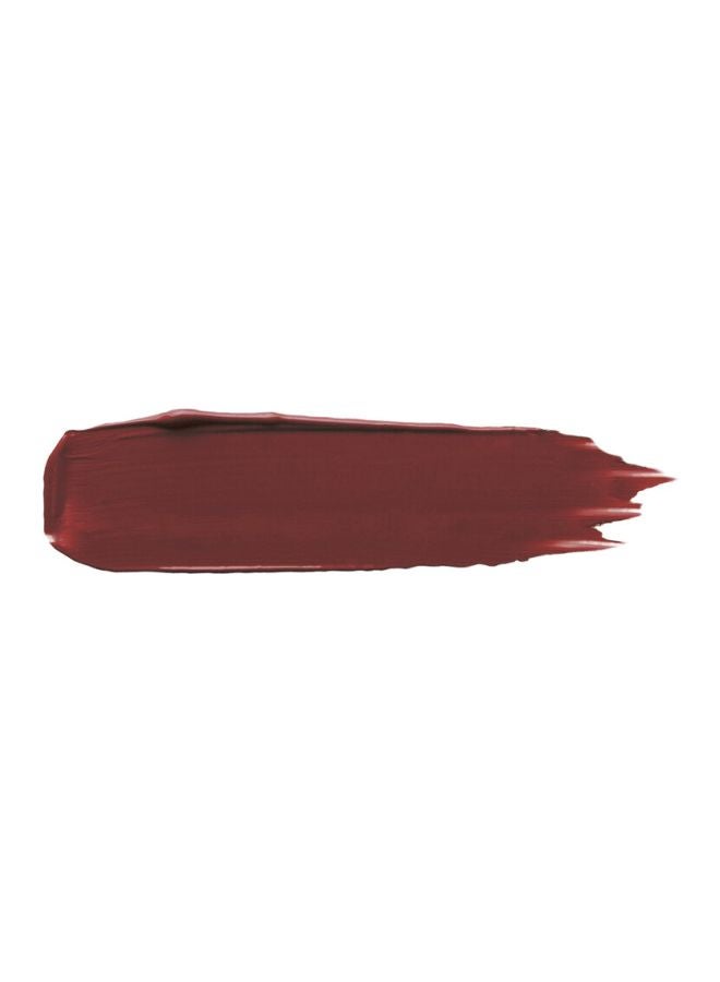 6-Piece Mega Last Liquid Catsuit Matte Lipstick Set Give Me Mocha