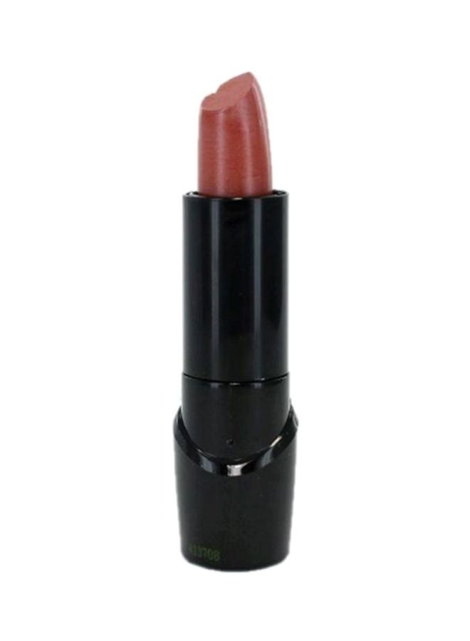 Silk Finish Lipstick Java