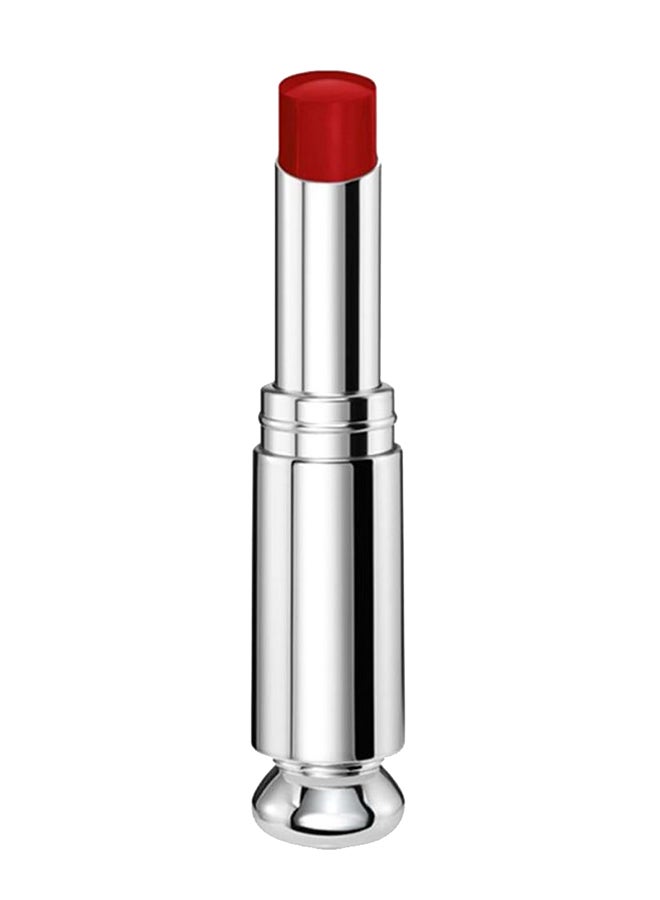 Addict Lacquer Stick 857 Hollywood Red