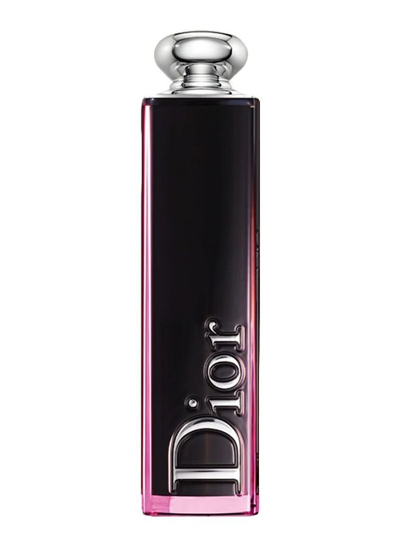 Addict Lacquer Stick 857 Hollywood Red