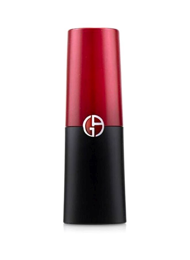 Rouge D'Armani Matte Lipstick 501 Milano
