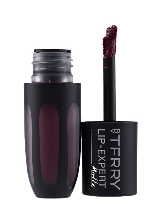 Lip Expert Shine Liquid Lipstick 6 Chili Fig