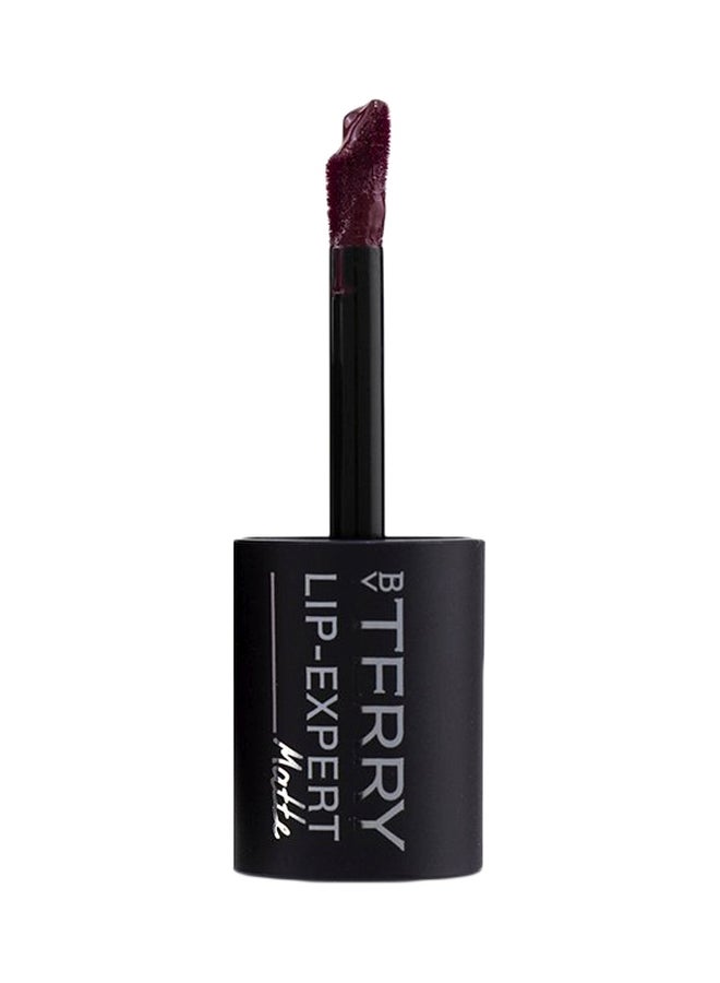 Lip Expert Shine Liquid Lipstick 6 Chili Fig