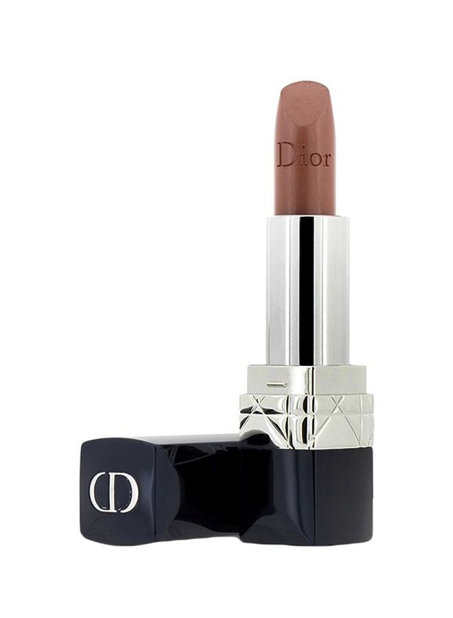 Rouge Dior Couture Colour Lipstick 434 Promenade