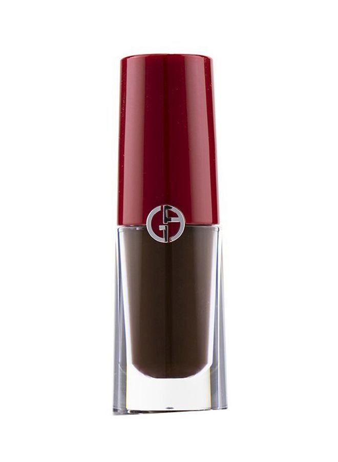 Long Lasting Magnet Matte Lipstick 605 Insomnia