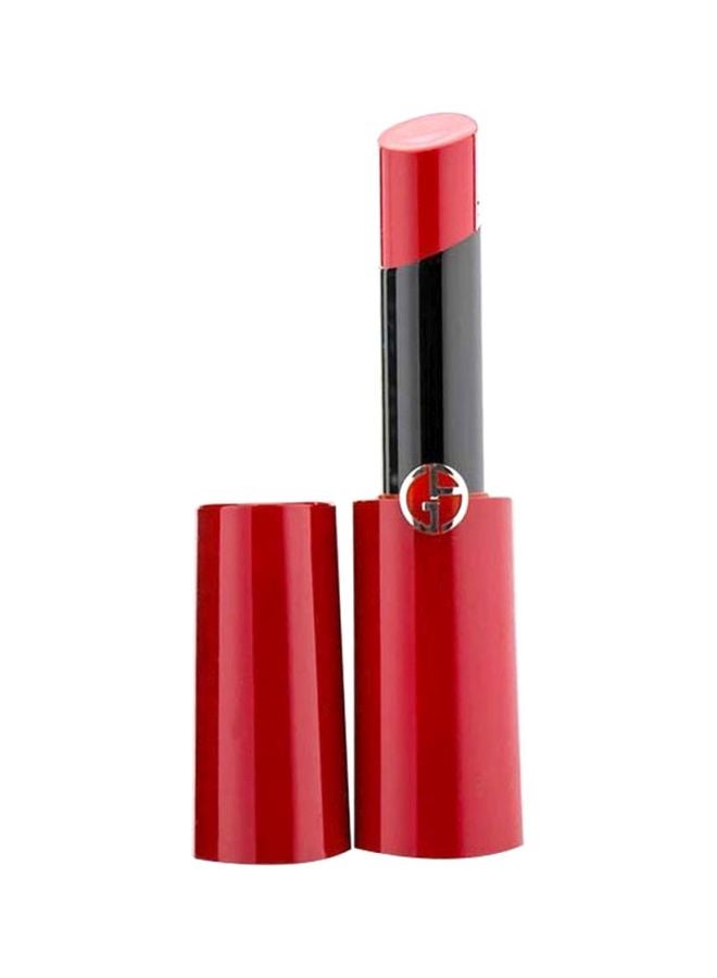 Ecstasy Shine Lipstick 401 Hot