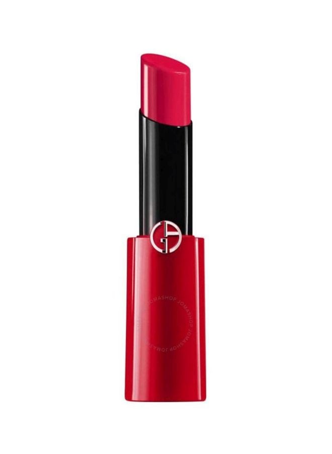 Ecstasy Shine Lipstick 501 Eccentrico