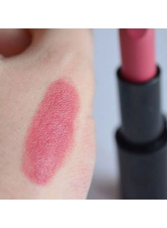 Ecstasy Shine Lipstick 502 Drama