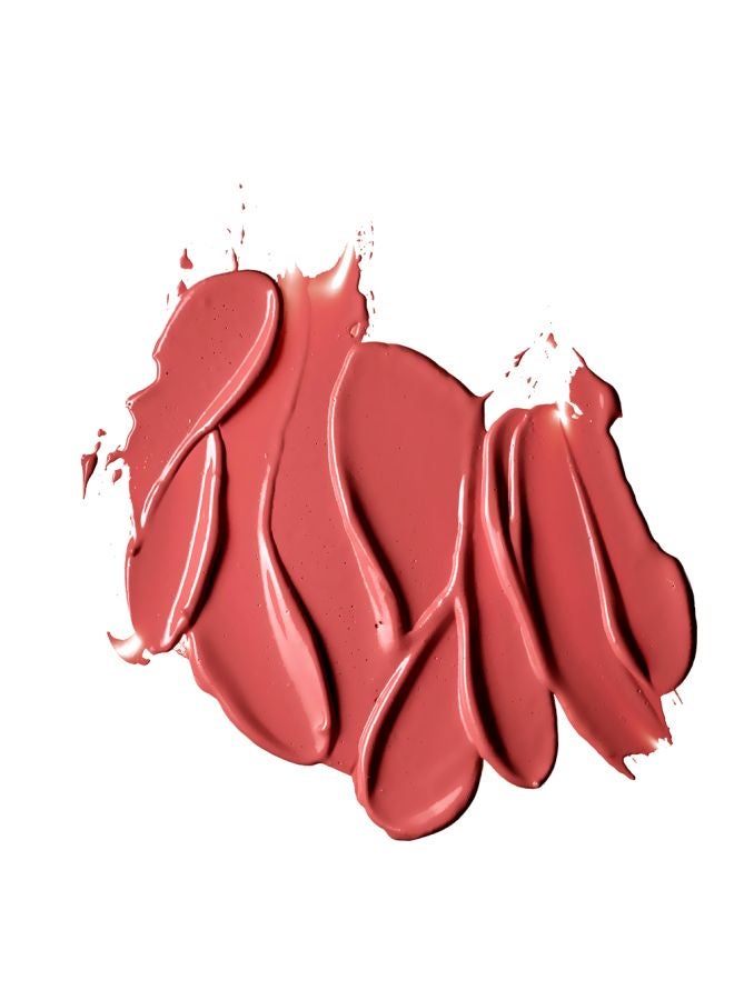 Amplified Lipstick Brick-O-La