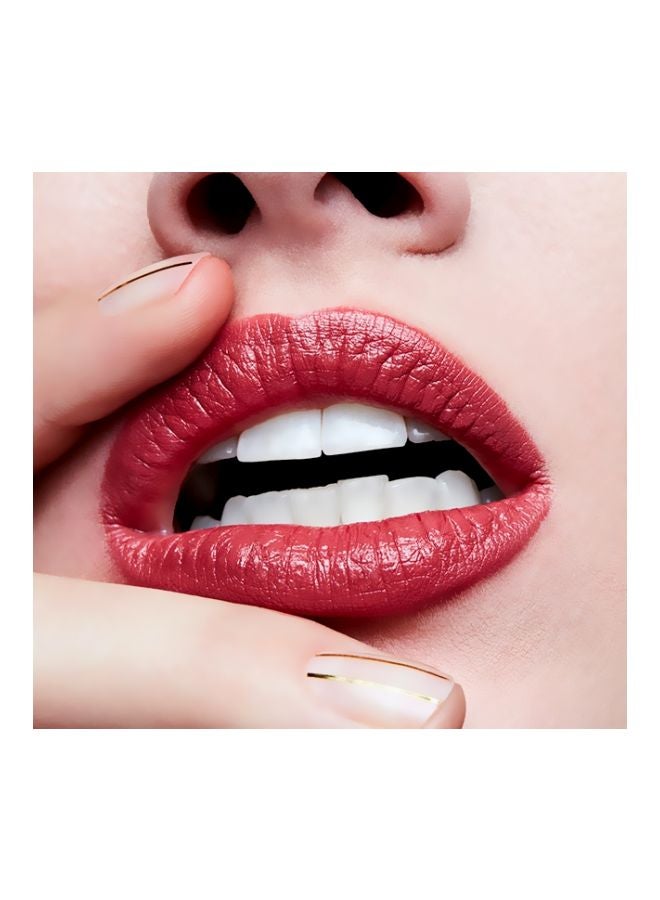 Amplified Lipstick Brick-O-La