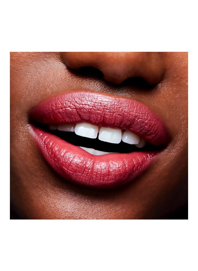 Amplified Lipstick Brick-O-La