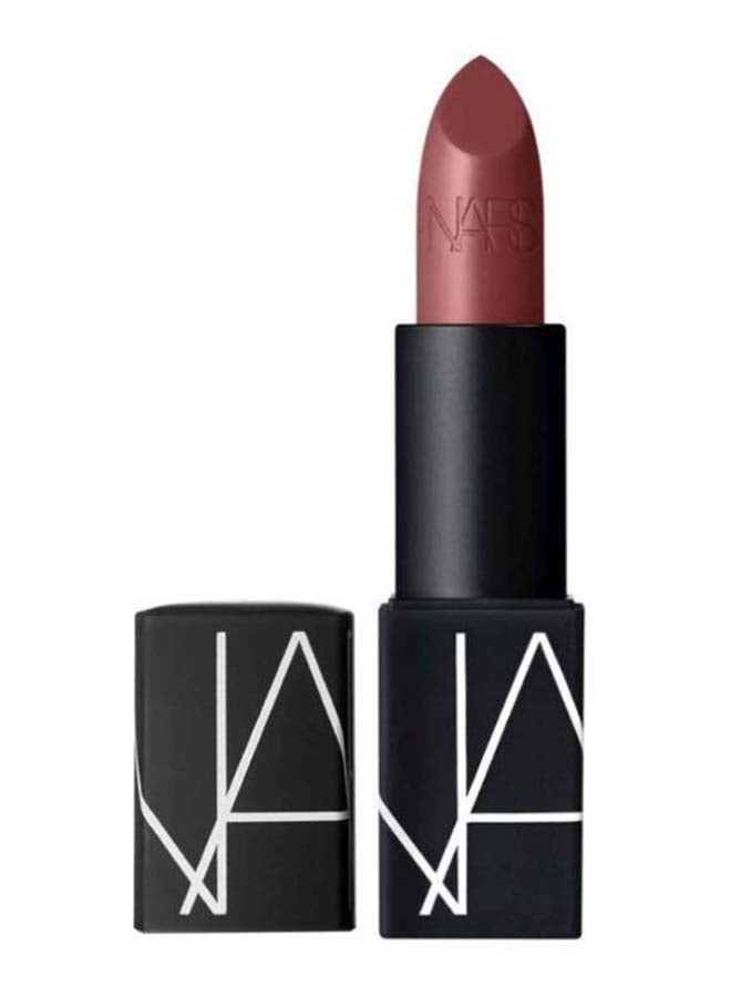Cream Lipstick Erotic Adventure