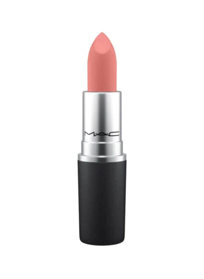 Powder K**s Lipstick 921 Sultry