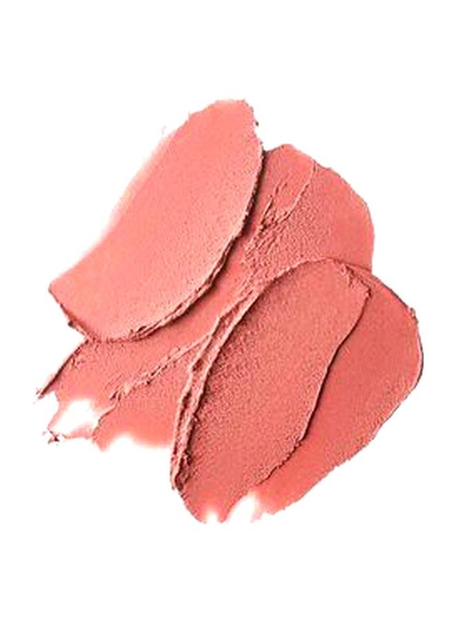 Powder K**s Lipstick 921 Sultry