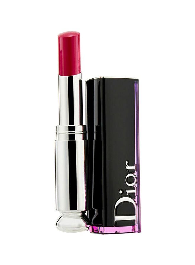 Addict Lacquer Stick 877 Turn Me Dior