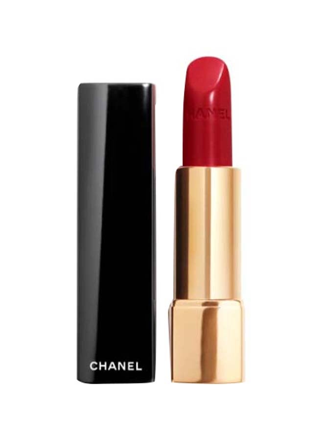 Rouge Allure Luminous Intense Lip Colour 99 Pirate