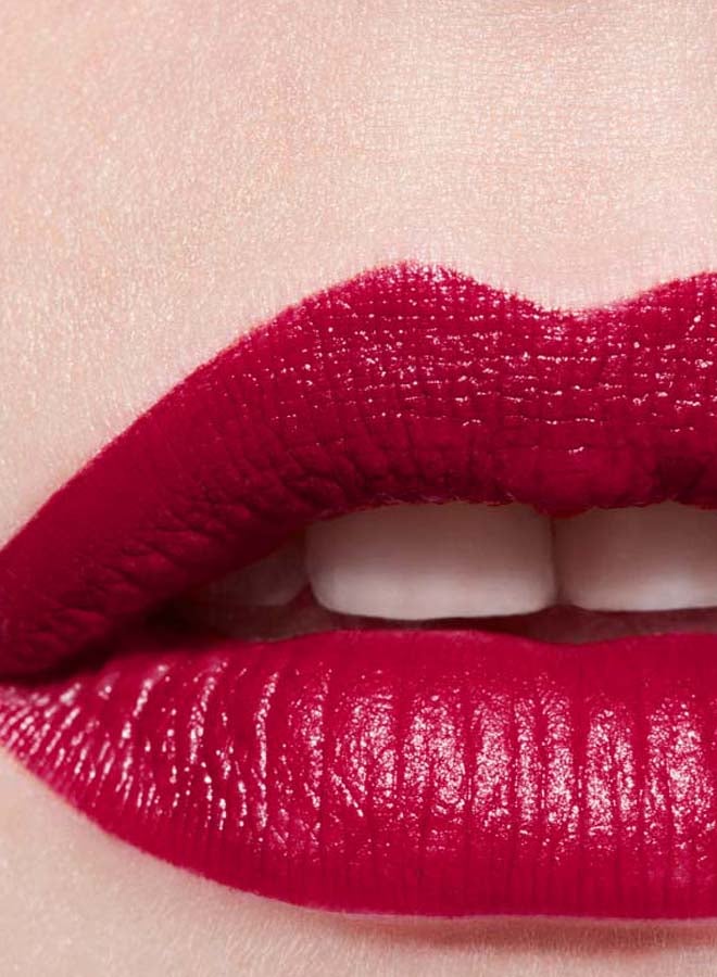 Rouge Allure Luminous Intense Lip Colour 99 Pirate