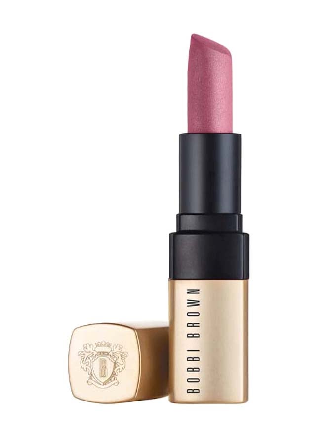 Luxe Matte Lip Color Mauve Over