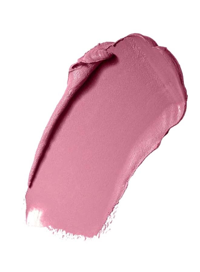 Luxe Matte Lip Color Mauve Over