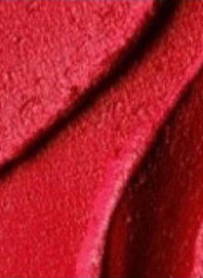 Mini Retro Matte Lipstick Ruby Woo