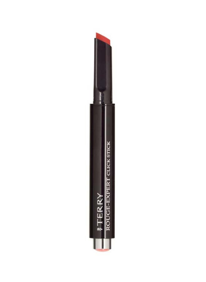 Rouge-Expert Click Stick Hybrid Lipstick Chilly Cream 13