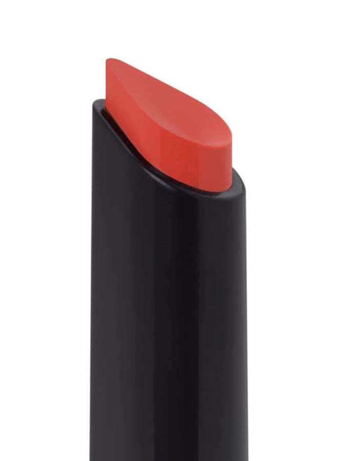 Rouge-Expert Click Stick Hybrid Lipstick Chilly Cream 13