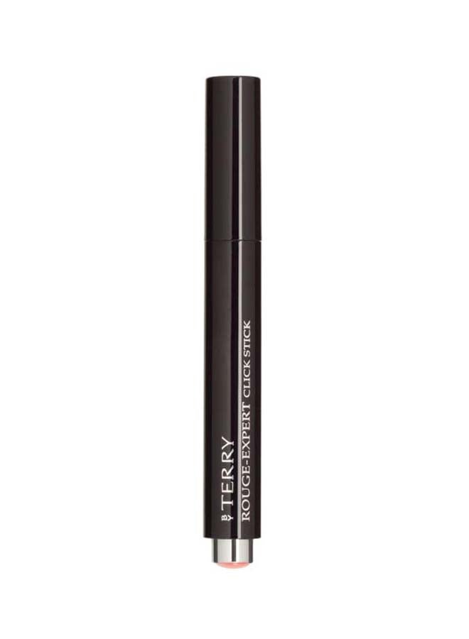 Rouge-Expert Click Stick Hybrid Lipstick Chilly Cream 13
