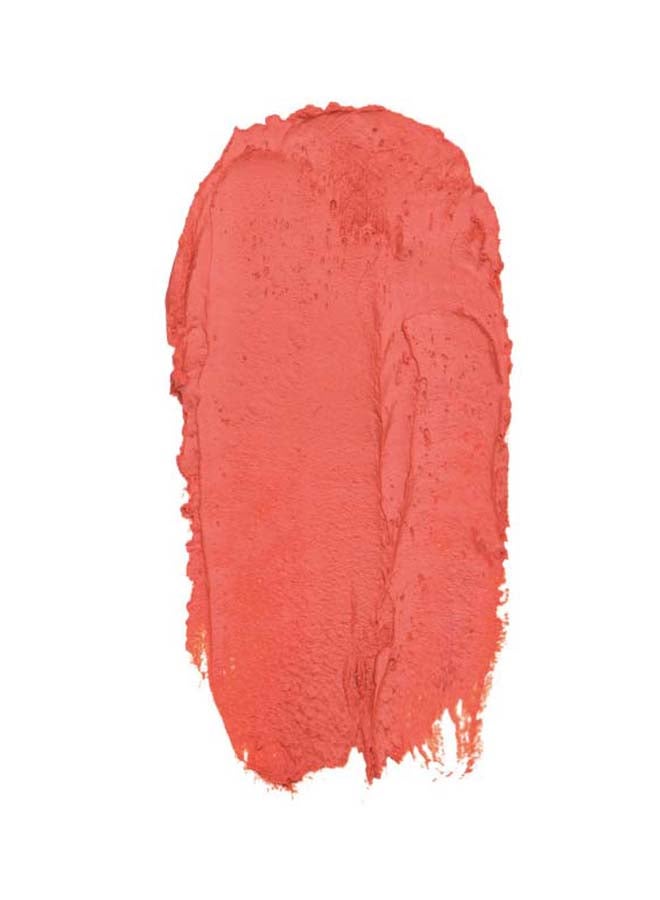 Rouge-Expert Click Stick Hybrid Lipstick Chilly Cream 13